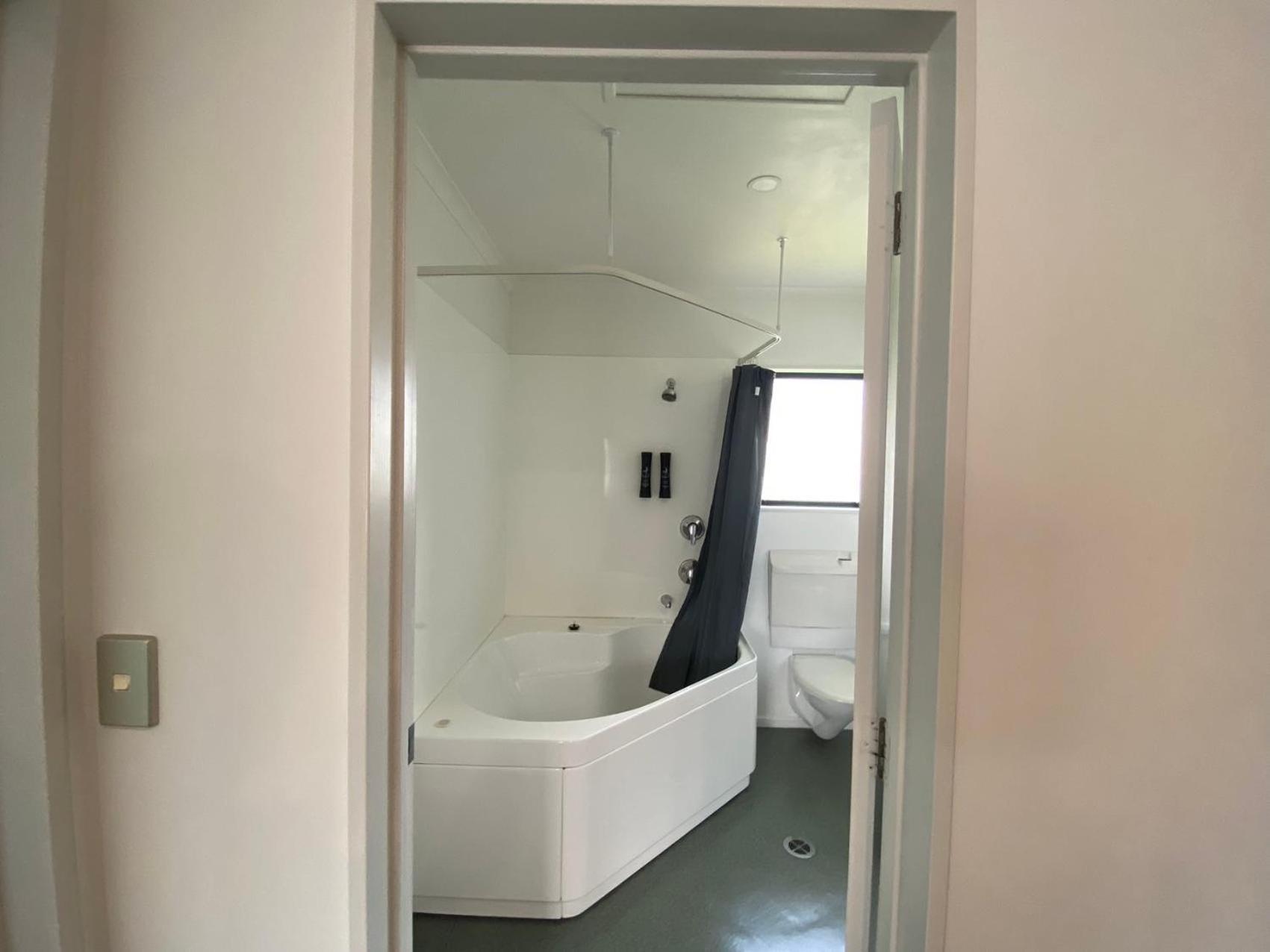 Camelot Motor Lodge And Conference Centre Palmerston North Buitenkant foto