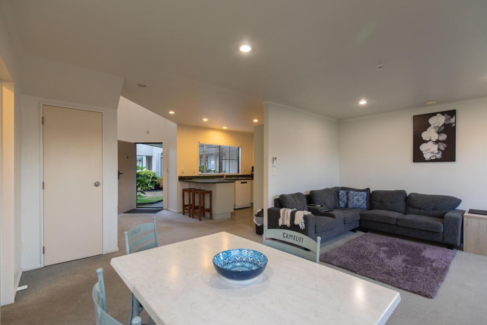 Camelot Motor Lodge And Conference Centre Palmerston North Buitenkant foto
