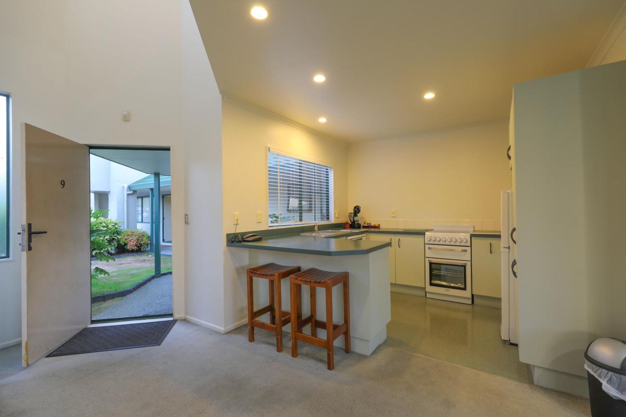 Camelot Motor Lodge And Conference Centre Palmerston North Buitenkant foto
