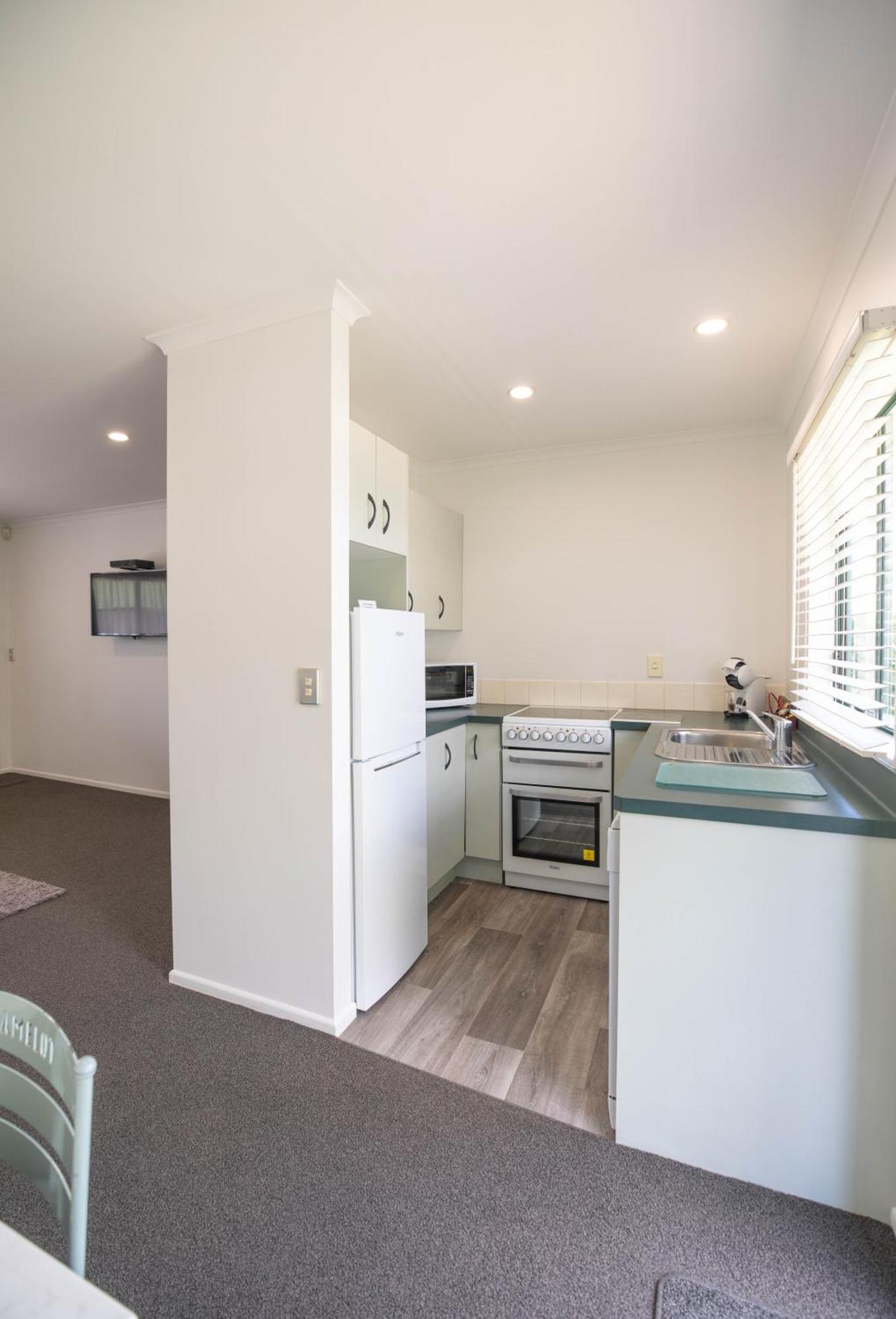 Camelot Motor Lodge And Conference Centre Palmerston North Buitenkant foto